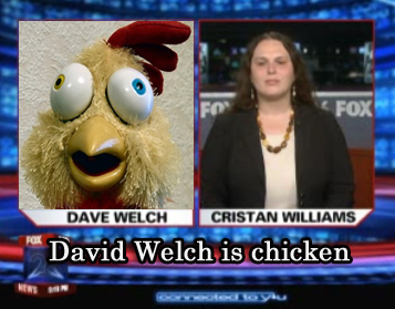 david_welch-chick